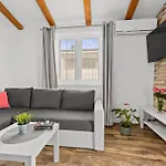 Appartamento Gajic Fažana