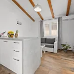 Appartamento Gajic