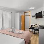Gajic * Fažana
