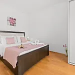 Gajic * Fažana