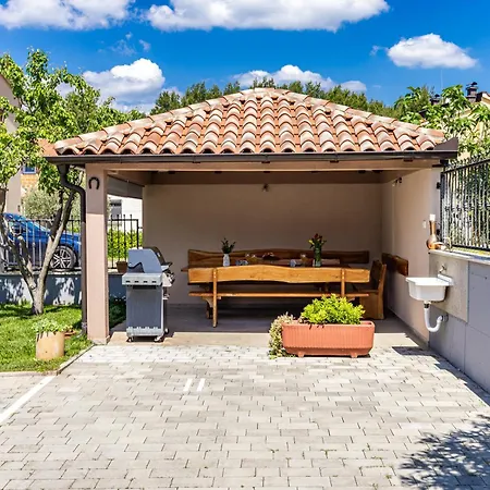 Apartamento Gajic